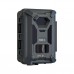 SpyPoint Force 24 Trail Camera